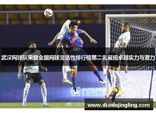 武汉网球队荣登全国网球灵活性排行榜第二名展现卓越实力与潜力