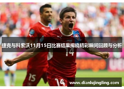 捷克与科索沃11月15日比赛结果揭晓精彩瞬间回顾与分析