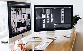 从5轮不胜到4-1逆转！利物浦的救赎之夜，揭开两大真相，足坛新王已然登基