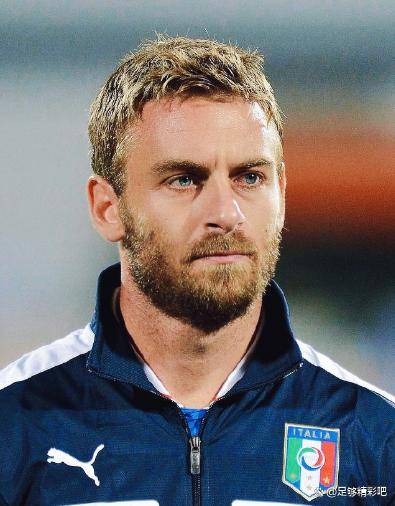 真是天助尤文图斯：1-2大冷门，意甲第4遭遇意甲第15掀翻，连续2轮不胜