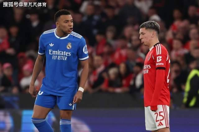 一日西甲动向：姆巴佩言语激怒他失败，巴萨承诺会给弗里克机会